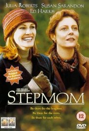 Stepmom 1998 Hd 720p Hindi Eng Hdmovie